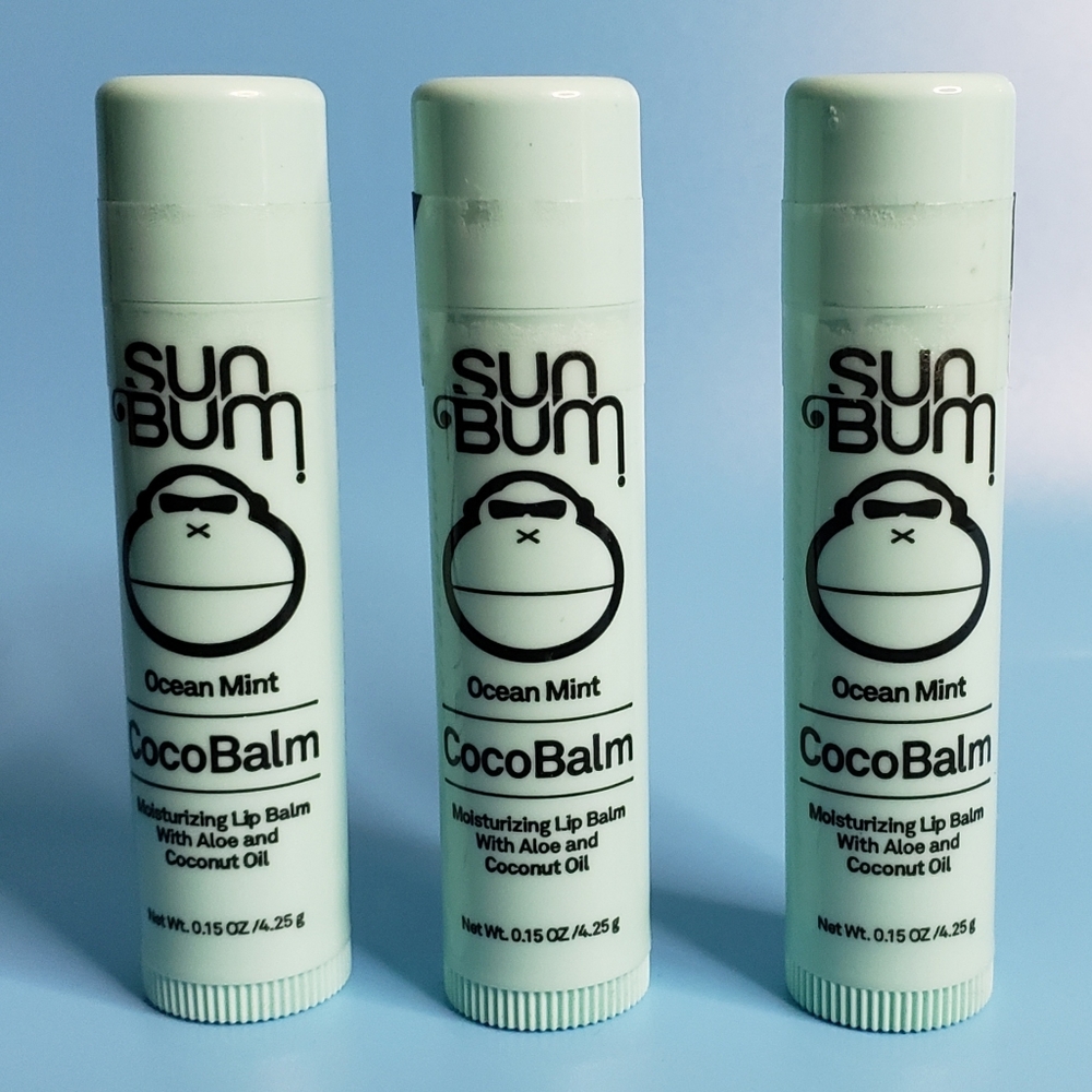 SunBum